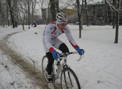 bojan djurdjic sampin srbije 2011